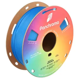 polymaker-panchroma-pla-satin-blue-1-75-mm-1kg