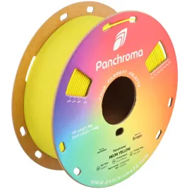 polymaker-panchroma-pla-neon-yellow-1-75-mm-1kg