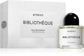 byredo-biblioteque-100-ml-eau-de-parfum-100-ml-inspirowane