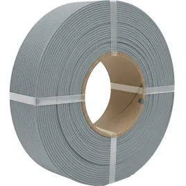 polymaker-panchroma-pla-matte-fossil-grey-1-75-mm-1kg-refill