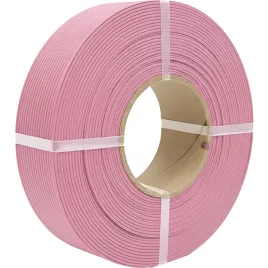 polymaker-panchroma-pla-matte-sakura-pink-1-75-mm-1kg-refill