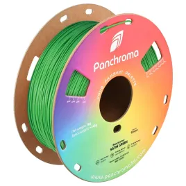 polymaker-panchroma-pla-satin-green-1-75-mm-1kg