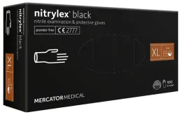 rekawiczki-nitrylowe-czarne-nitrylexmercator100szt-xl