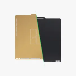 bambu-lab-dual-texture-pei-plate-x1-p1-a1