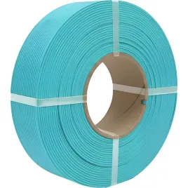 polymaker-panchroma-pla-matte-arctic-teal-1-75-mm-1kg-refill