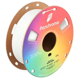 polymaker-panchroma-pla-satin-white-1-75-mm-1kg