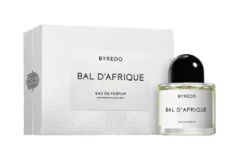 byredo-bal-d-afrique-100-ml-eau-de-parfum-100-ml-inspirowane
