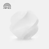 bambu-lab-pc-fr-175mm-1kg-white-63101-szpula