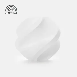 bambu-lab-pc-fr-175mm-1kg-white-63101-szpula