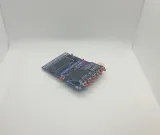 pi1541-zero-epyx-fast-load-obudowa-zlozone-pcb-model-pi1541