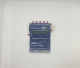 pi1541-zero-epyx-fast-load-obudowa-zlozone-pcb-marka-bez-marki