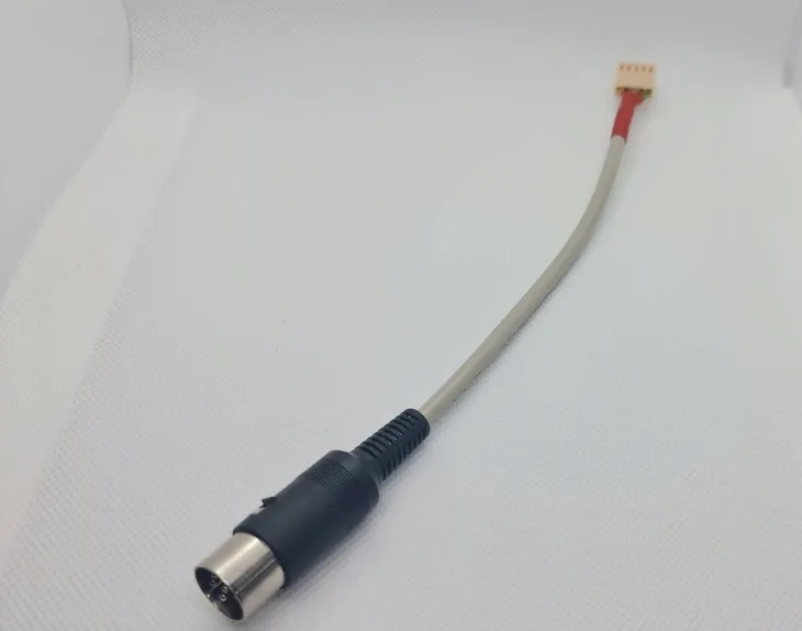 pi1541-zero-epyx-fast-load-obudowa-zlozone-pcb-stan-nowy-model-pi1541