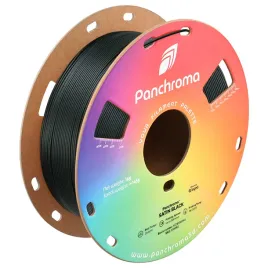 polymaker-panchroma-pla-satin-black-1-75-mm-1kg