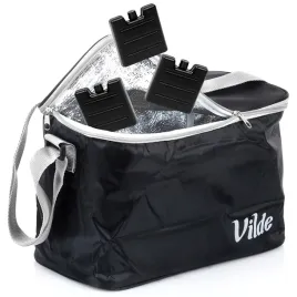 torba-termiczna-termoizolacyjna-turystyczna-plazowa-wklady-chlodzace-10l
