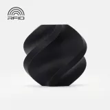 bambu-lab-pla-cf-175mm-1kg-black-14100-refill
