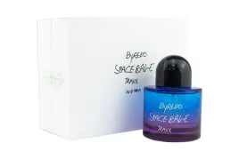 byredo-space-rale-travx-100-ml-eau-de-parfum-inspirowane