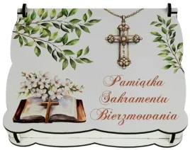 pamiatka-bierzmowania-pudelko-na-upominek-gotowke-prezent-personalizowany