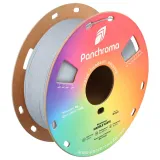 polymaker-panchroma-pla-marble-white-1-75-mm-1kg
