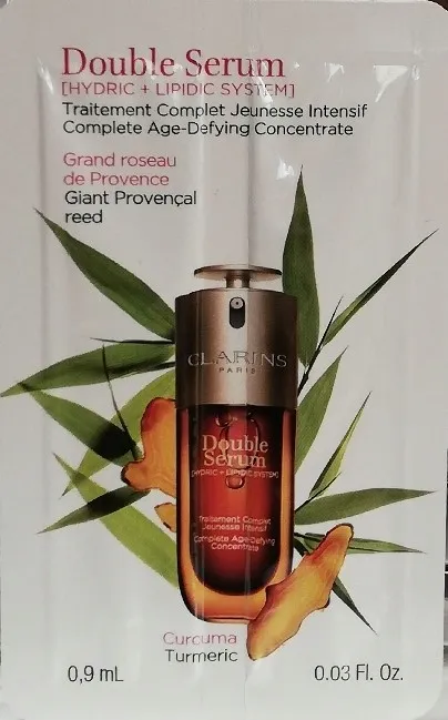 Grafika w opisie produktu