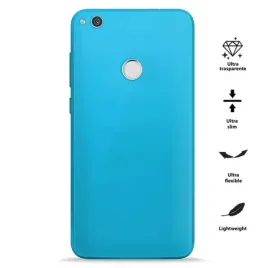 nd38-hwp8lite1703nudeblue-puro-0-3-nude-etui-hu