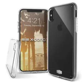 nd38-474627-x-doria-clearvue-etui-iphone-xs-max