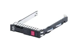 kieszen-hp-2-5-hot-swap-dedykowana-do-serwera-hp-or-727695-001