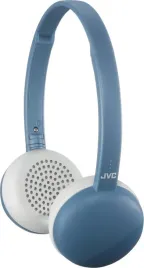 sluchawki-bezprzewodowe-nauszne-jvc-ha-s22w-niebieskie