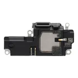 glosnik-dzwonkow-buzzer-do-iphone-12-oem