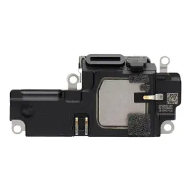 glosnik-dzwonkow-buzzer-do-iphone-12-oem