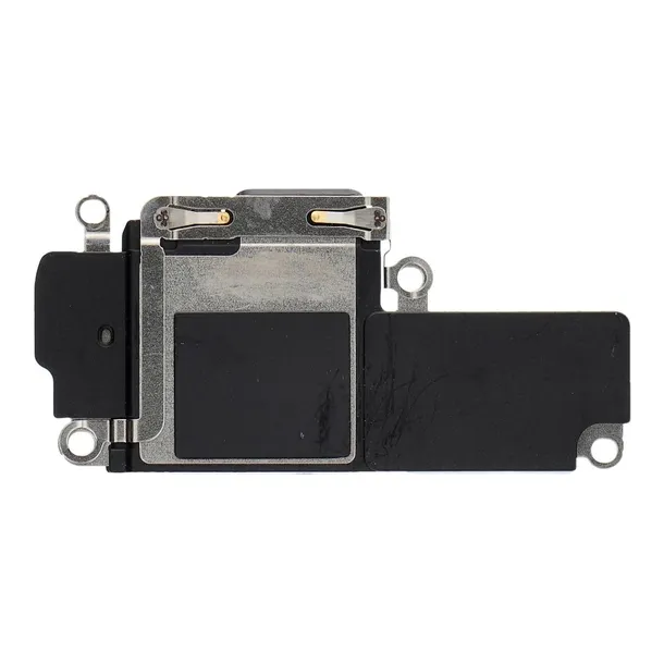 glosnik-dzwonkow-buzzer-do-iphone-12-oem