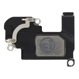 glosnik-rozmow-do-iphone-13-oem