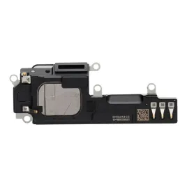 glosnik-dzwonkow-buzzer-do-iphone-14-pro-oem