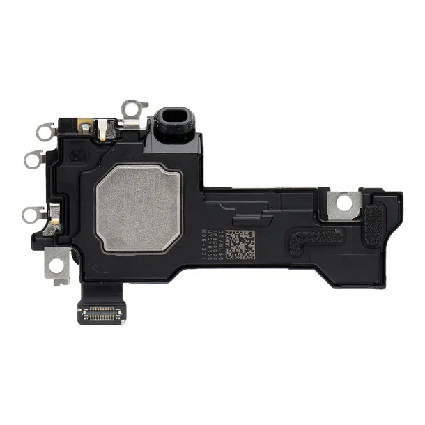 glosnik-rozmow-do-iphone-17-oem