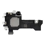 glosnik-rozmow-do-iphone-17-oem