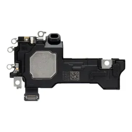 glosnik-rozmow-do-iphone-17-oem