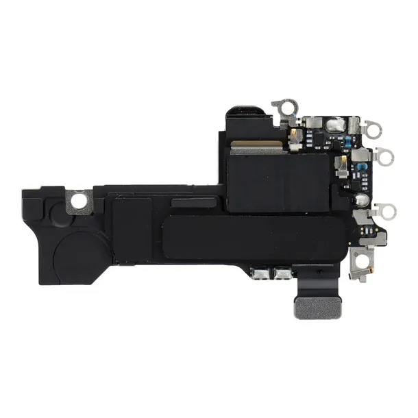 glosnik-rozmow-do-iphone-17-oem