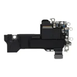 glosnik-rozmow-do-iphone-17-oem