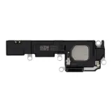glosnik-dzwonkow-buzzer-do-iphone-17-oem