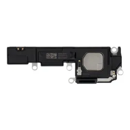 glosnik-dzwonkow-buzzer-do-iphone-17-oem