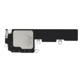 glosnik-dzwonkow-buzzer-do-iphone-17-oem