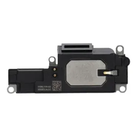 glosnik-dzwonkow-buzzer-do-iphone-15-pro-max-oem