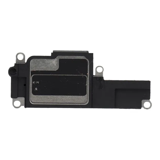 glosnik-dzwonkow-buzzer-do-iphone-15-pro-max-oem
