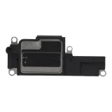 glosnik-dzwonkow-buzzer-do-iphone-15-pro-max-oem