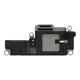 glosnik-dzwonkow-buzzer-do-iphone-15-pro-oem