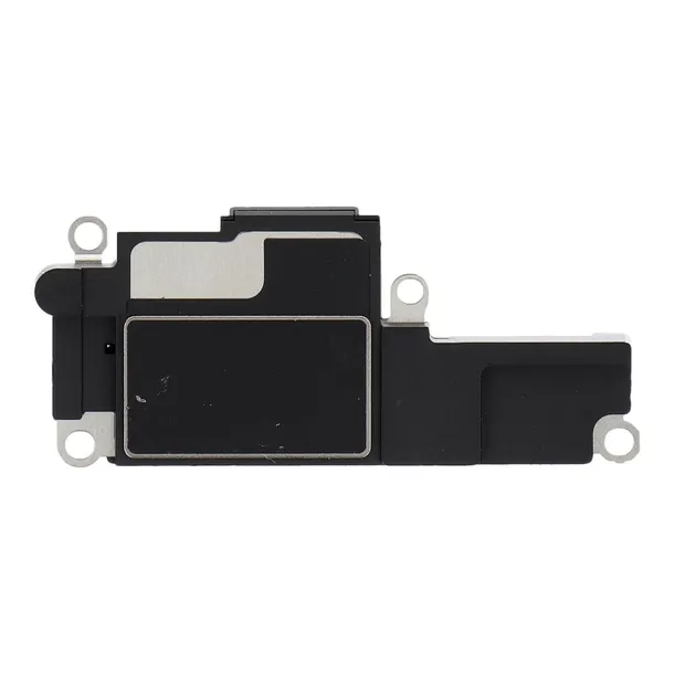 glosnik-dzwonkow-buzzer-do-iphone-15-pro-oem
