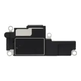 glosnik-dzwonkow-buzzer-do-iphone-15-pro-oem