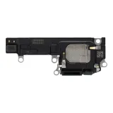 glosnik-dzwonkow-buzzer-do-iphone-15-oem