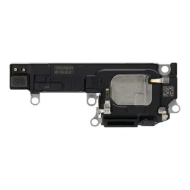 glosnik-dzwonkow-buzzer-do-iphone-15-oem