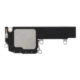 glosnik-dzwonkow-buzzer-do-iphone-15-oem