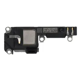glosnik-dzwonkow-buzzer-do-iphone-12-mini-oem
